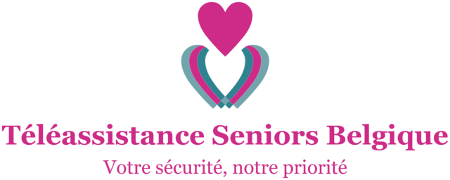 Téléassistance Seniors Belgique