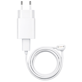 Câble de recharge